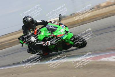 media/Nov-06-2023-Lets Ride (Mon) [[98fce14742]]/A Group/12pm (Grapevine)/